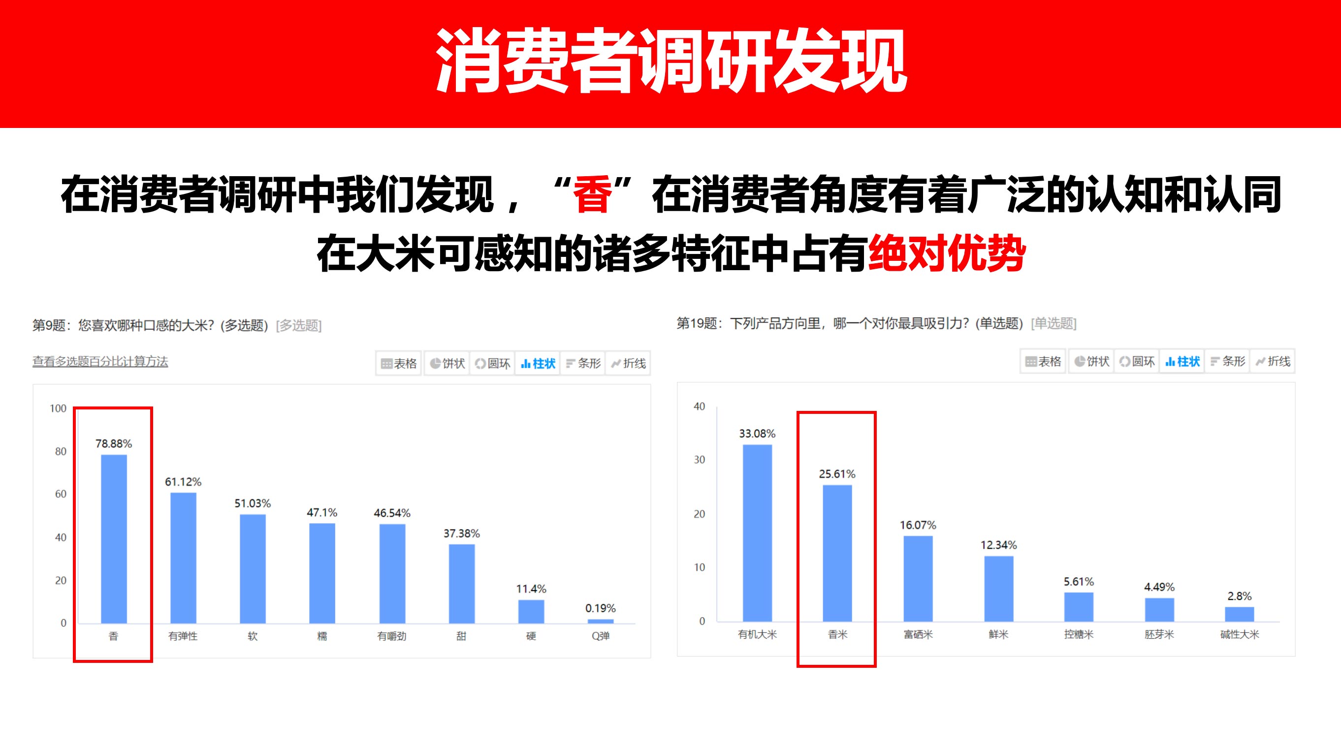 WX20250218-111415@2x.jpg WX20250218-111415@2x.jpg