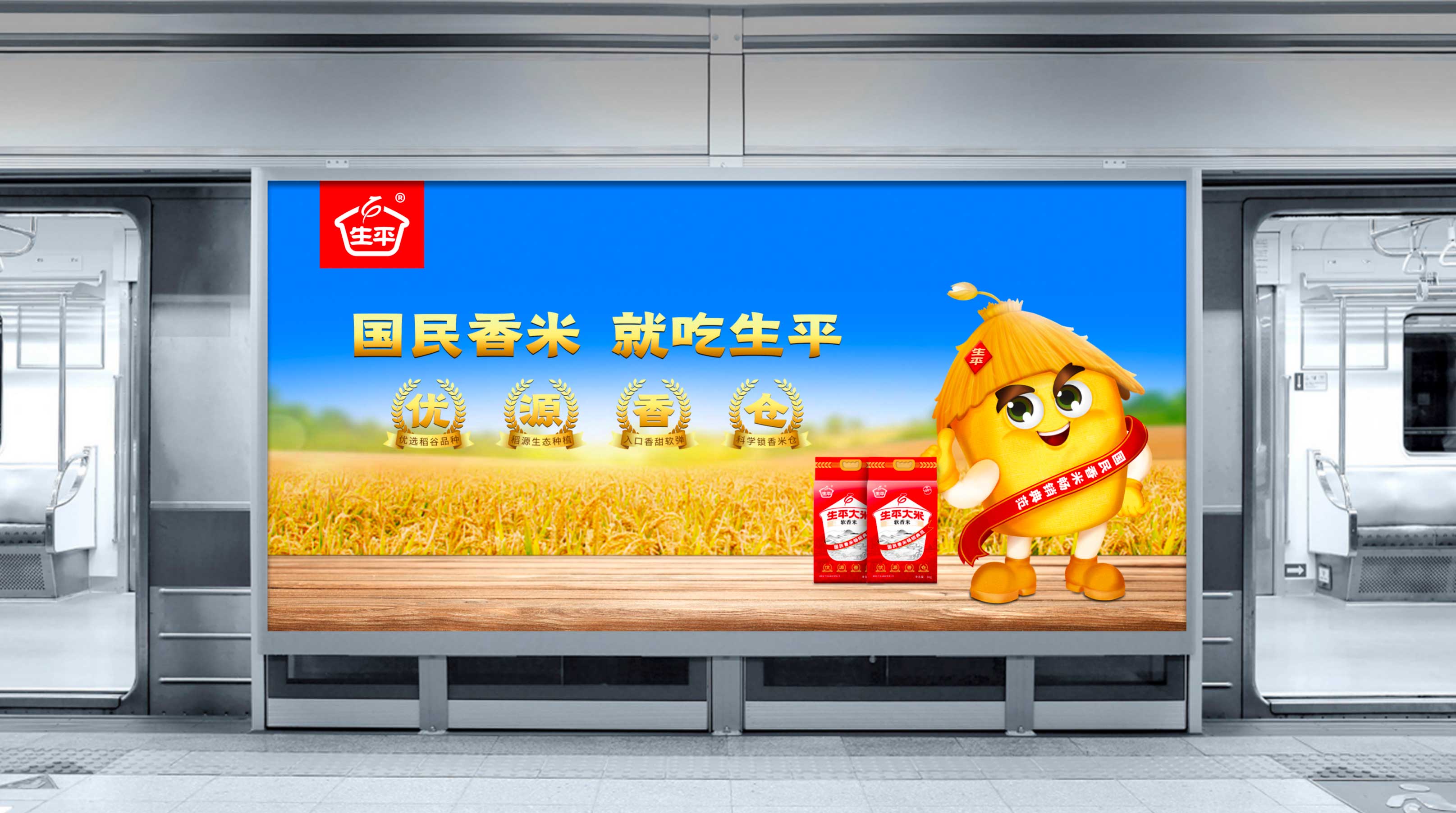 WX20250219-110907@2x.jpg WX20250219-110907@2x.jpg