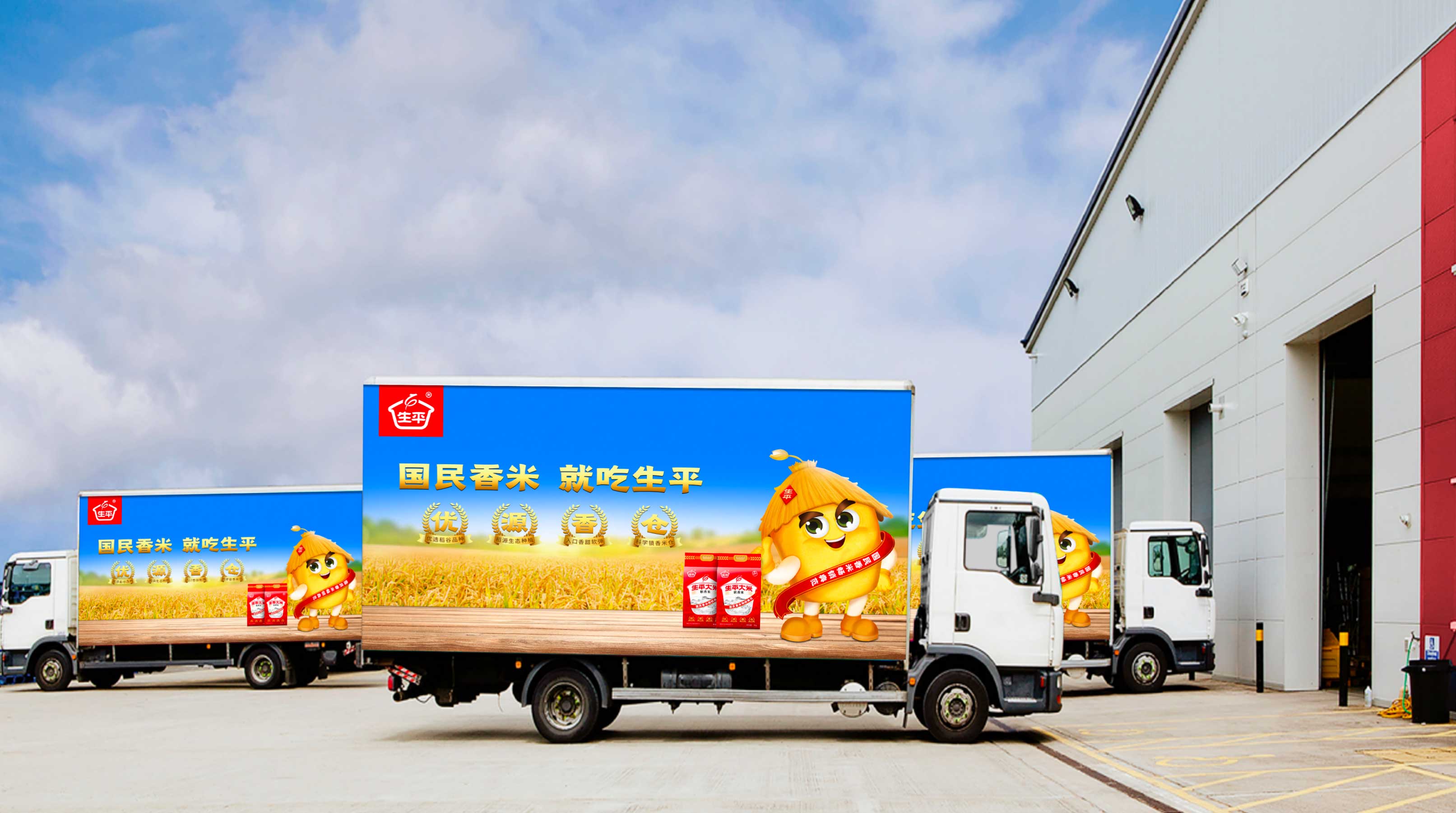 WX20250219-111240@2x.jpg WX20250219-111240@2x.jpg