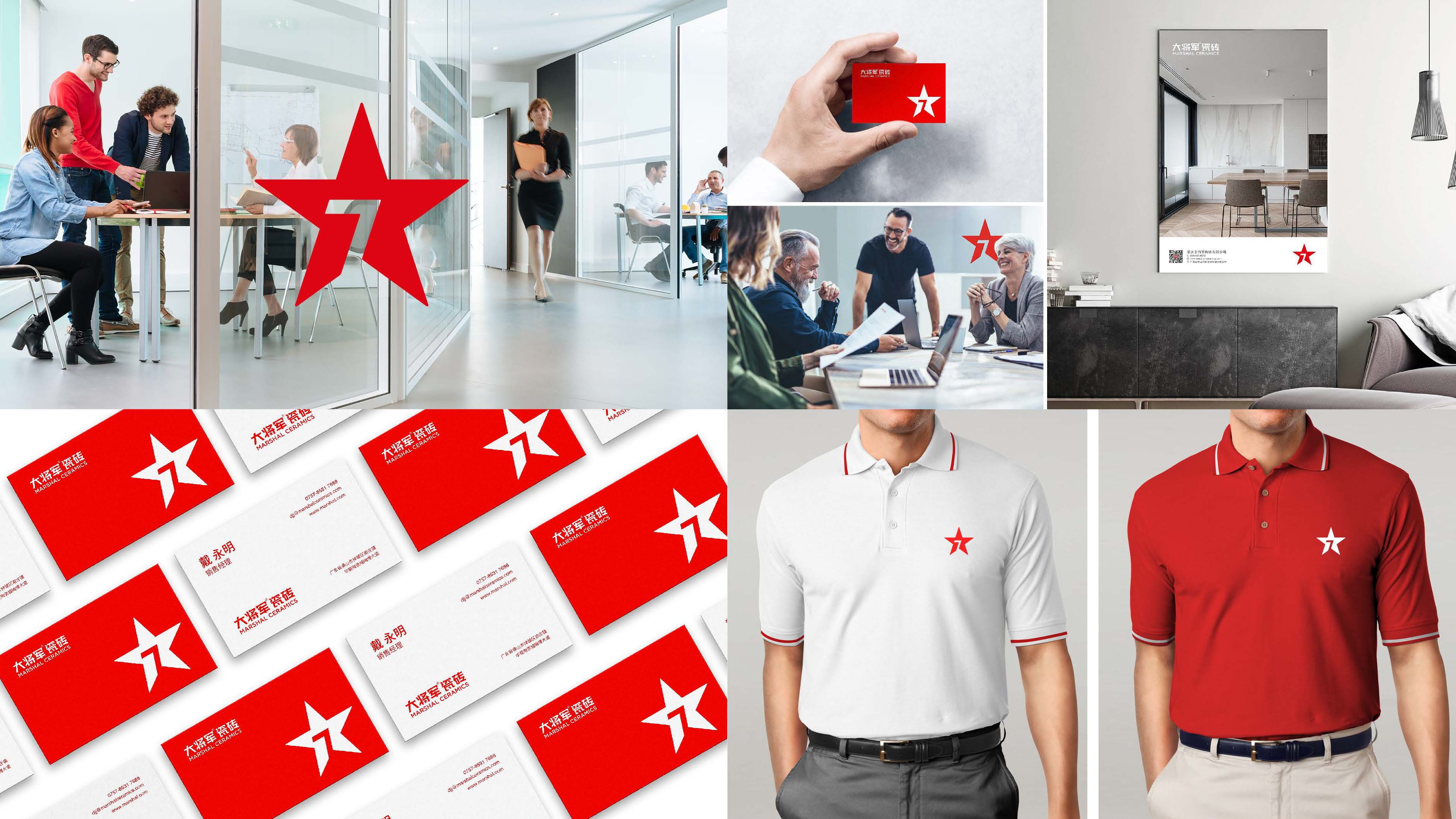 2021年度-歐賽斯設(shè)計(jì)年終述職-BU7項(xiàng)目組-謝書(shū)玉 _頁(yè)面_068.jpg