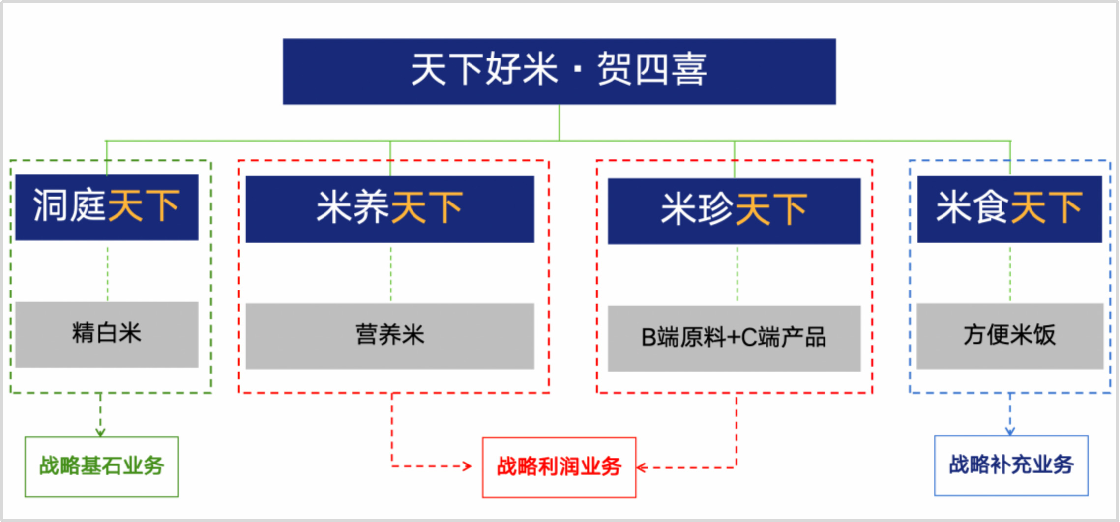 圖片5.jpg 圖片5.jpg