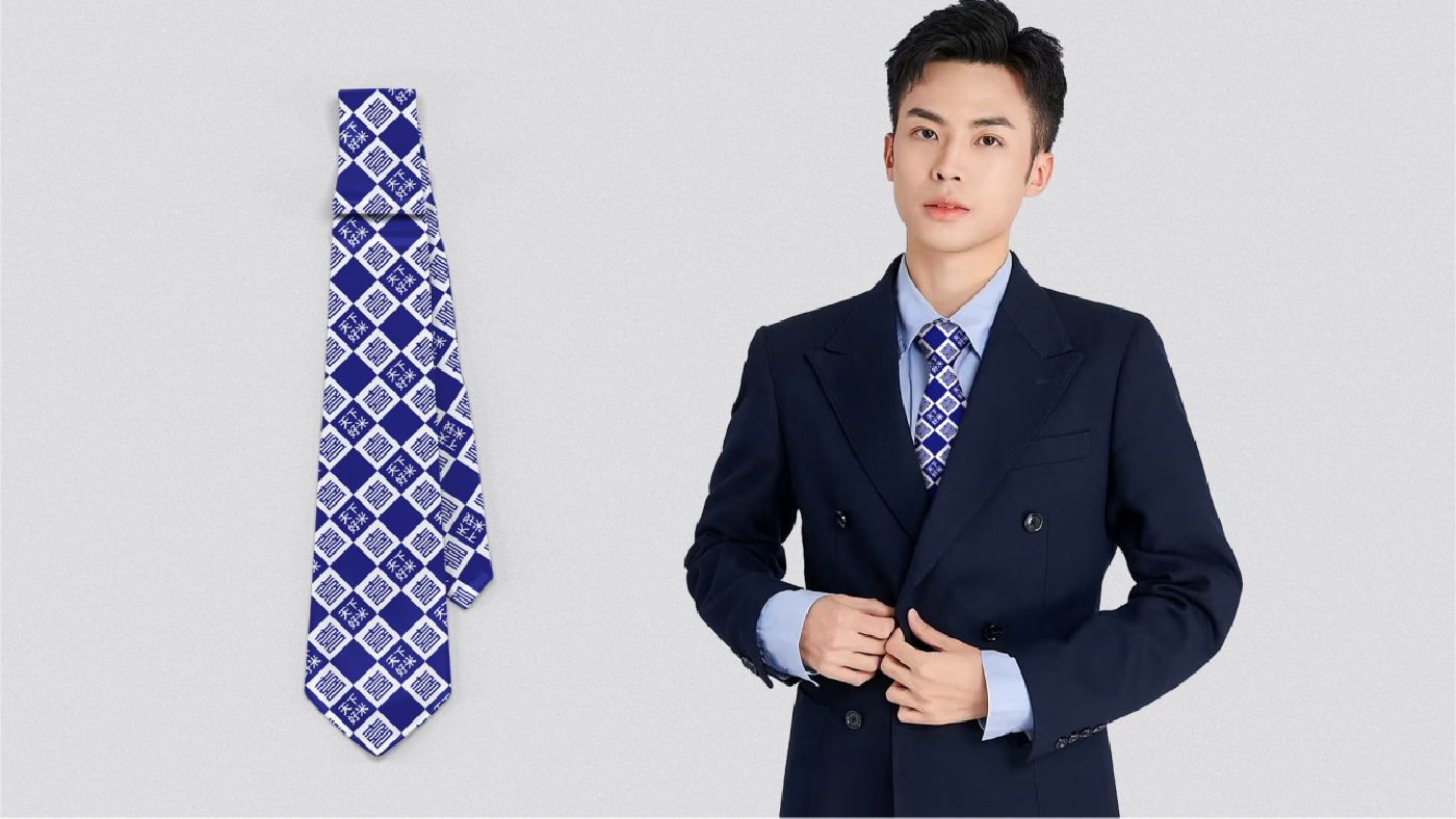 賀四喜內(nèi)文圖片-20250508-15.jpg 賀四喜內(nèi)文圖片-20250508-15.jpg