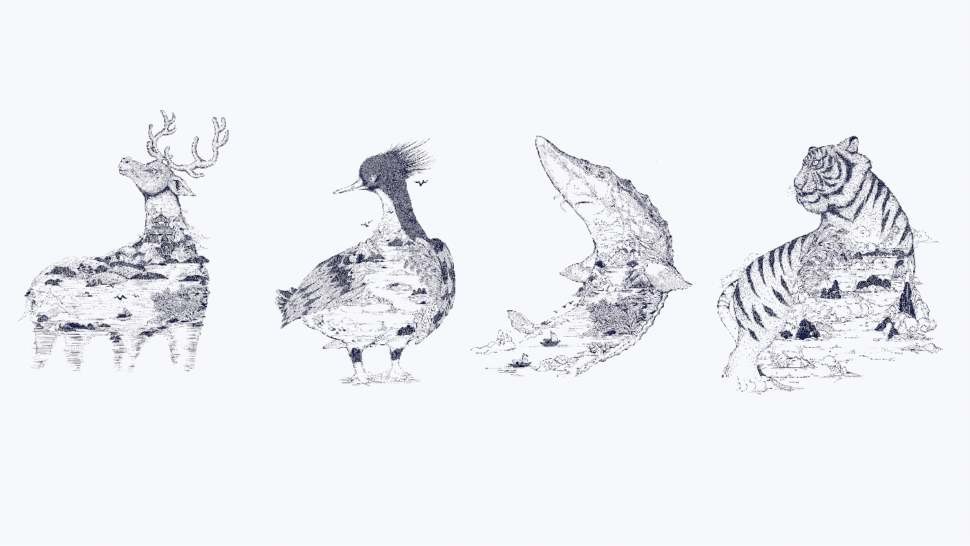 賀四喜內(nèi)文圖片-20250508-35.jpg 賀四喜內(nèi)文圖片-20250508-35.jpg