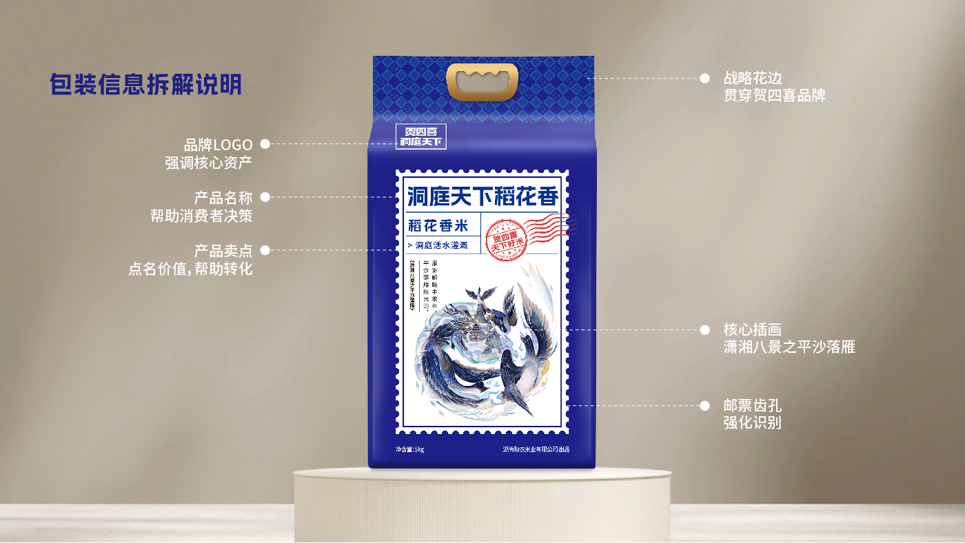 賀四喜內(nèi)文圖片-20250508-32.jpg 賀四喜內(nèi)文圖片-20250508-32.jpg