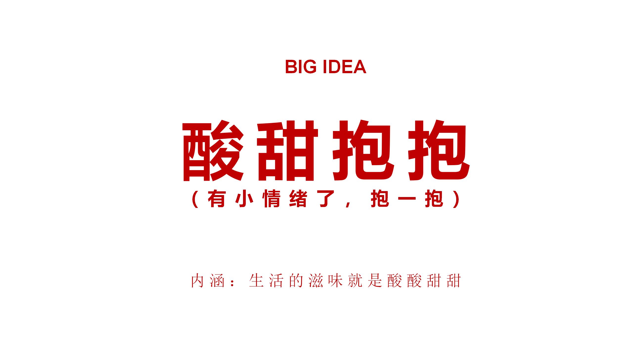 BU7品類分化 醋飲創(chuàng)新v1-20220119的副本_01(17).jpg