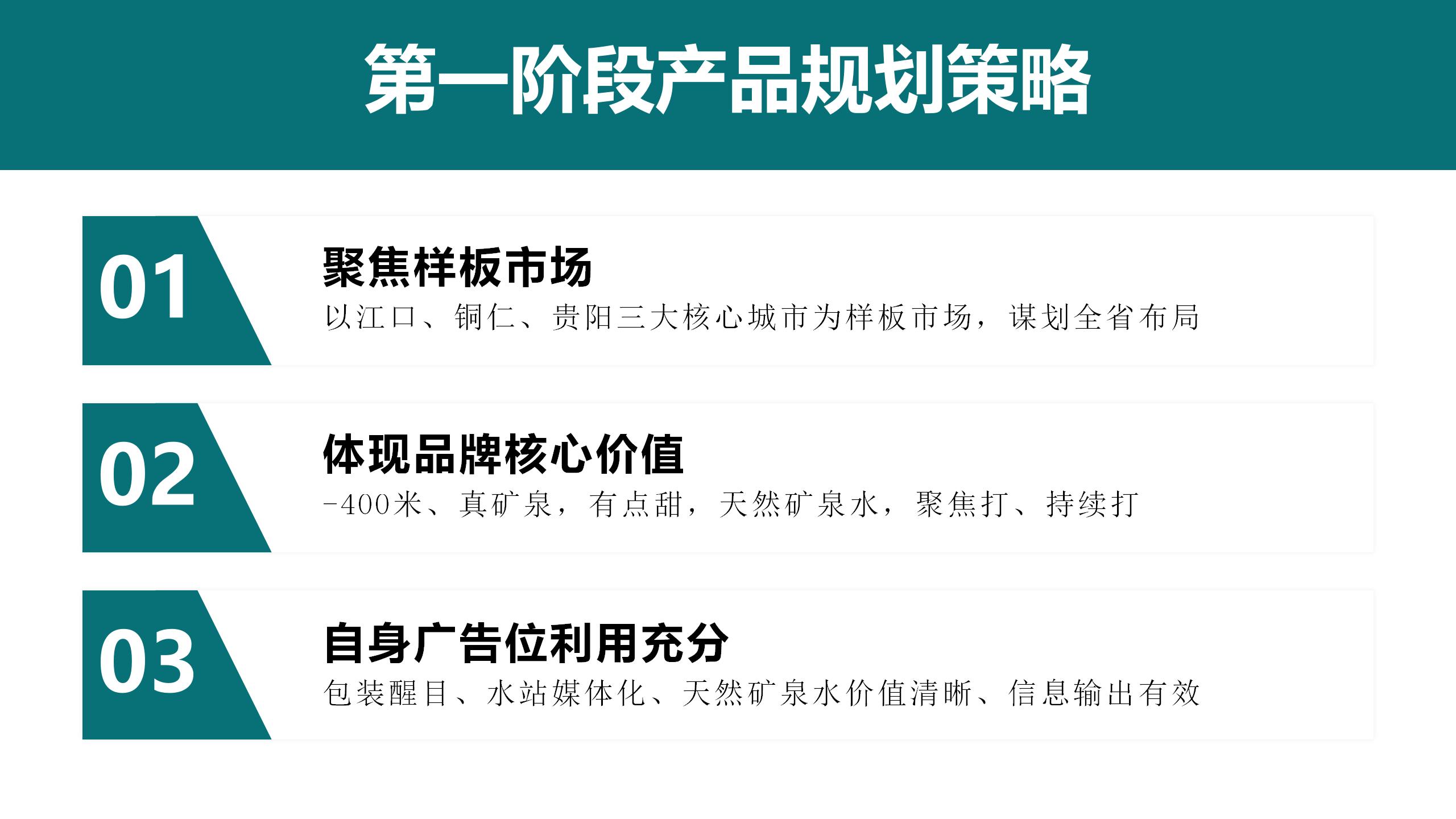 4P 產(chǎn)品與價(jià)格_01.jpg