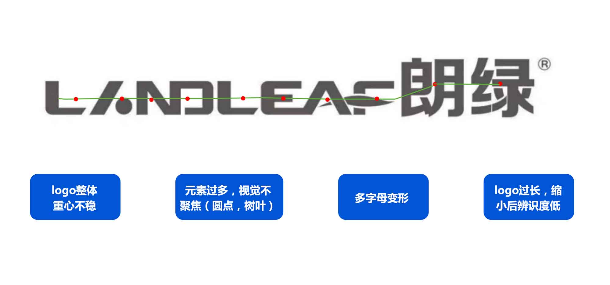 WX20251106-113040@2x.jpg WX20251106-113040@2x.jpg