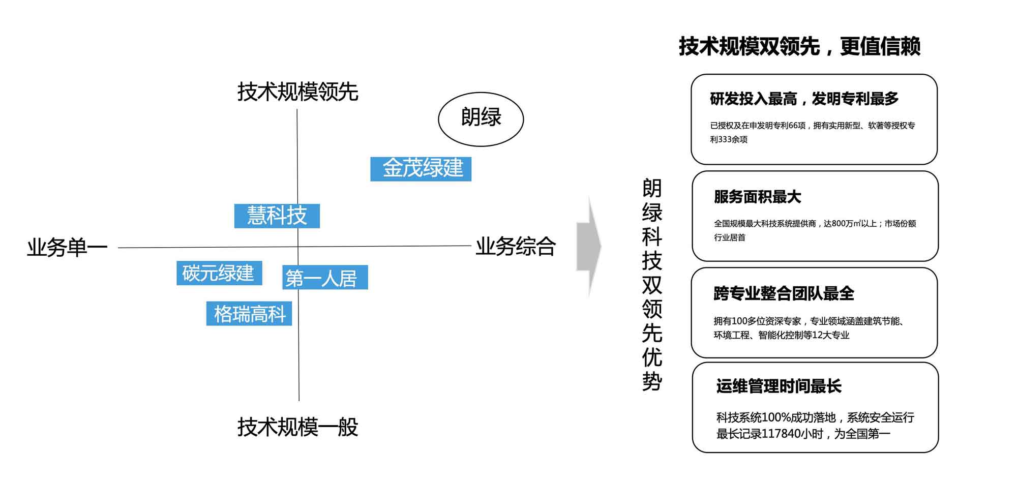 WX20251106-110933@2x.jpg WX20251106-110933@2x.jpg