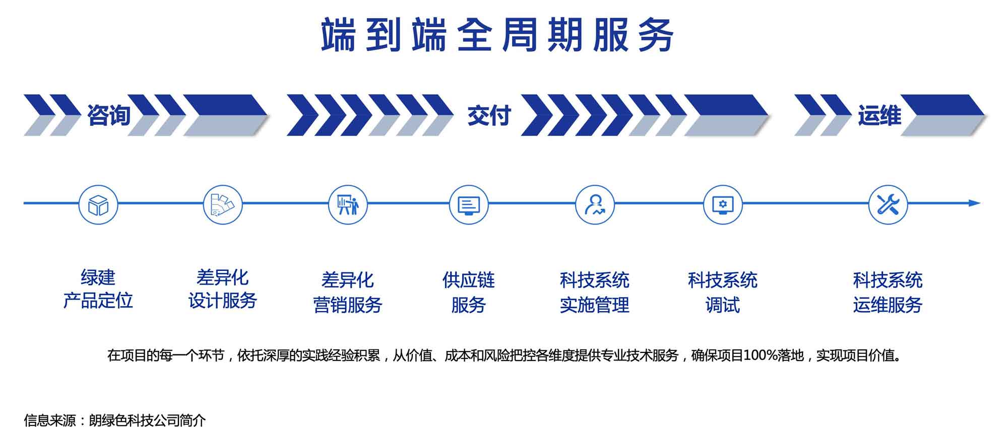 WX20251106-105945@2x.jpg WX20251106-105945@2x.jpg