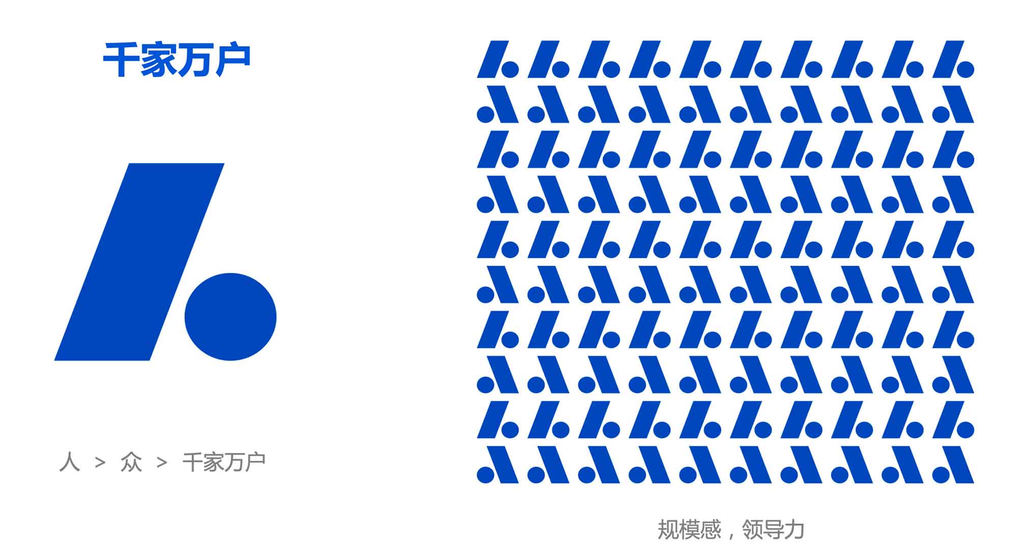 WX20251106-113303@2x.jpg WX20251106-113303@2x.jpg