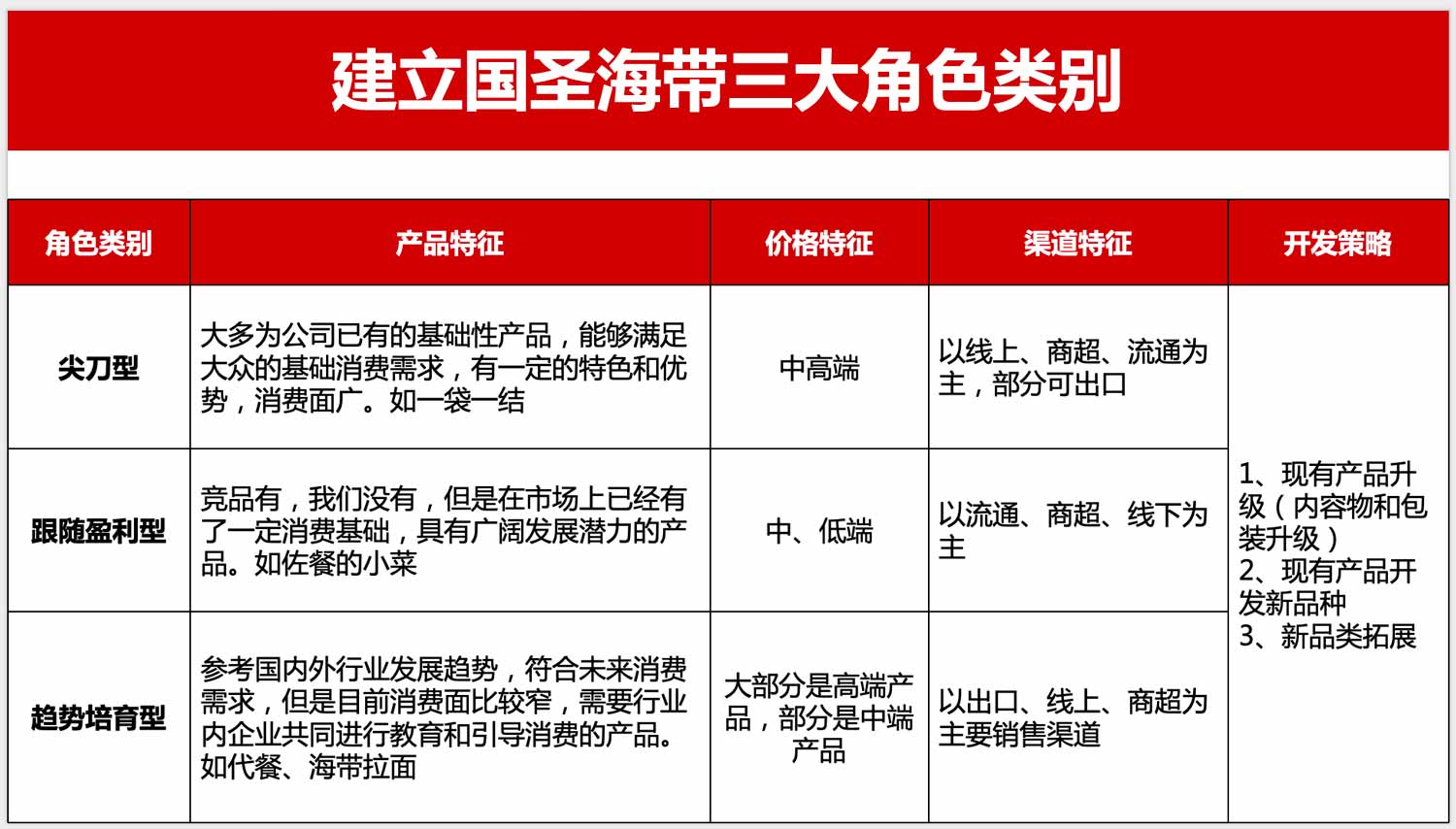 WX20251111-135516@2x.jpg WX20251111-135516@2x.jpg