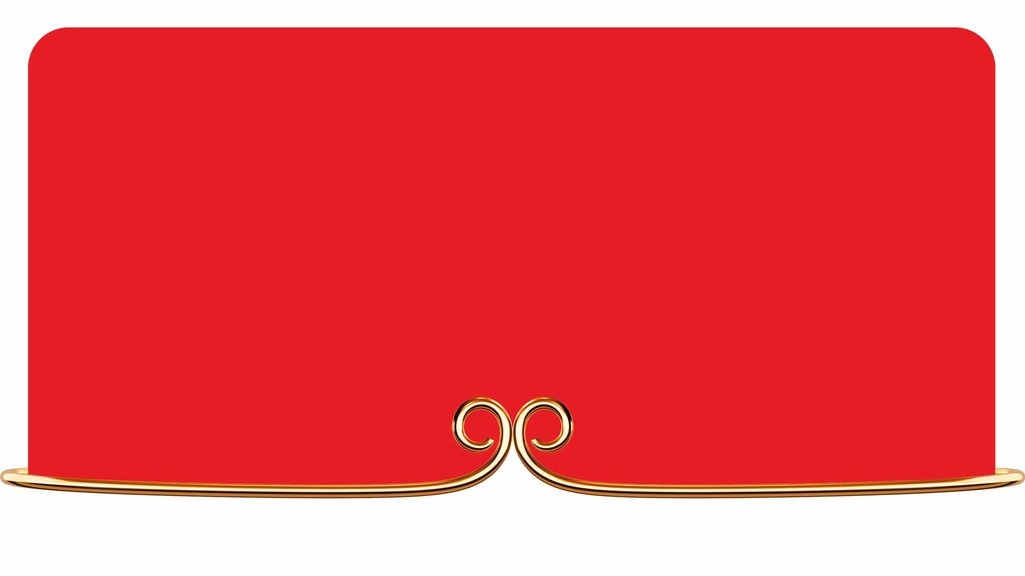 圖片31.jpg 圖片31.jpg