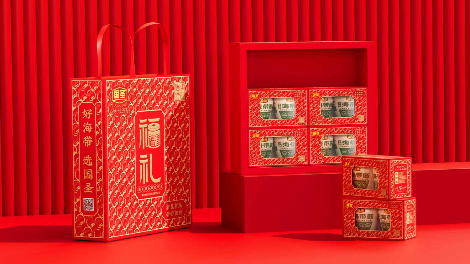 圖片61.jpg 圖片61.jpg