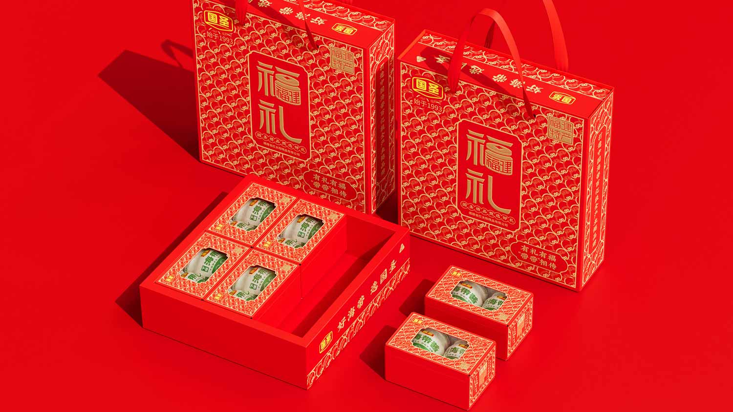 圖片62.jpg 圖片62.jpg