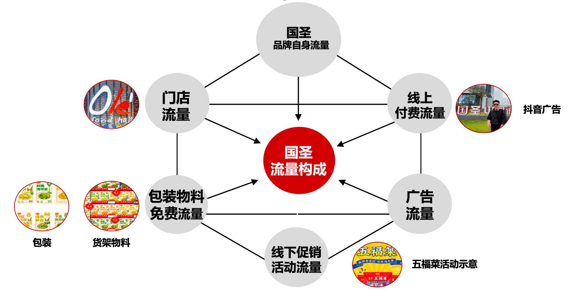 WX20251111-142054@2x.jpg WX20251111-142054@2x.jpg