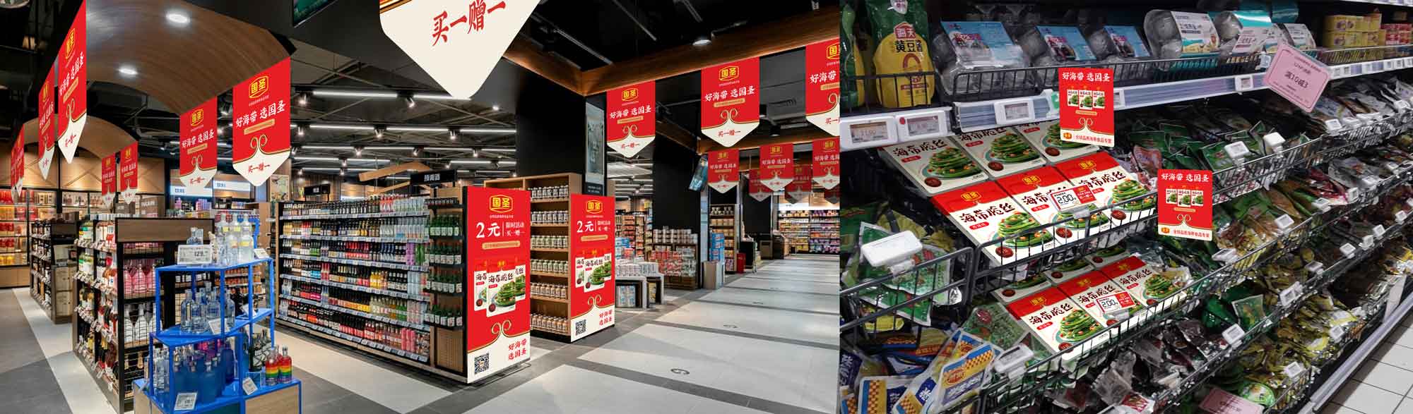 圖片34.jpg 圖片34.jpg