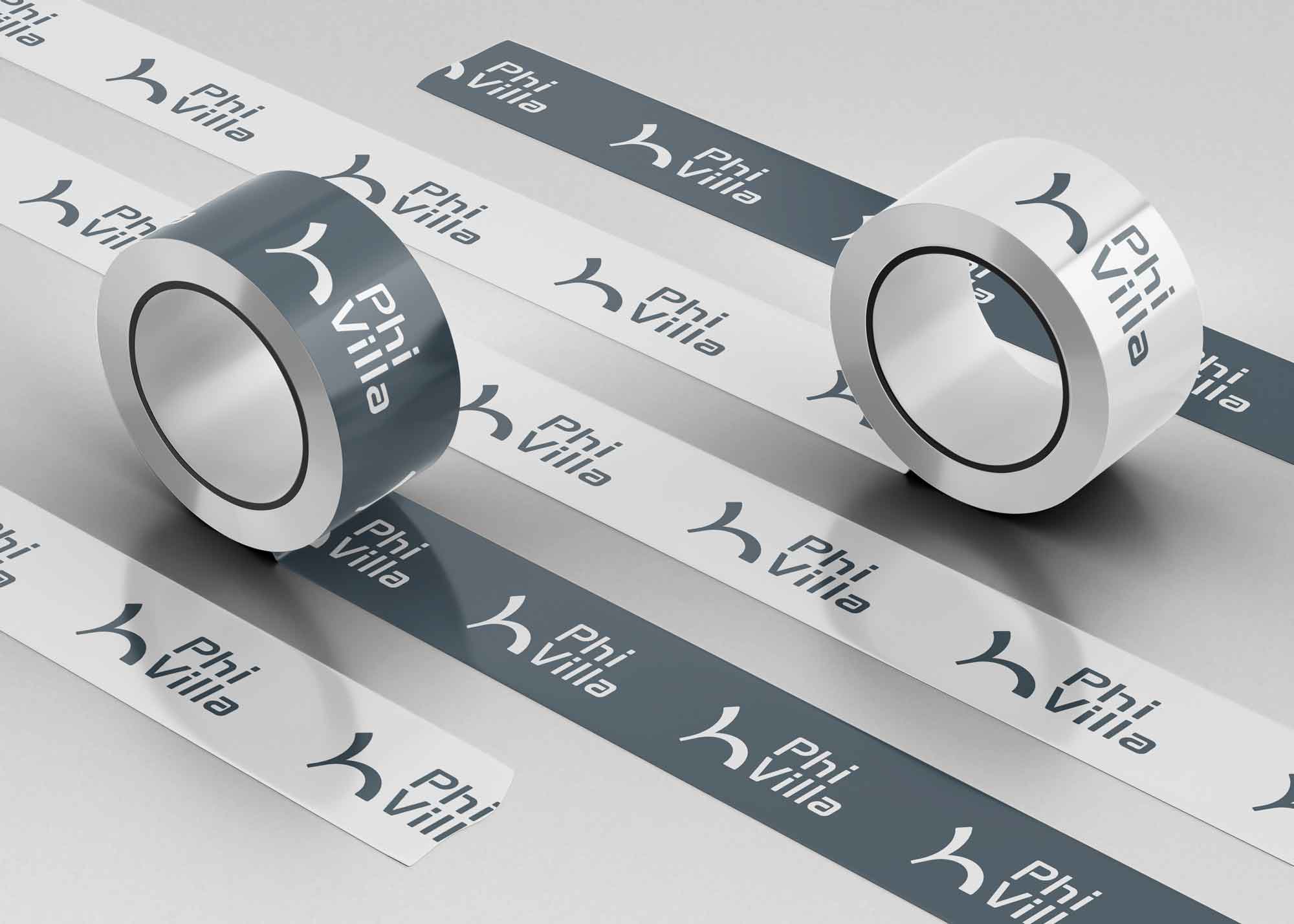 17膠帶樣機.jpg 17膠帶樣機.jpg