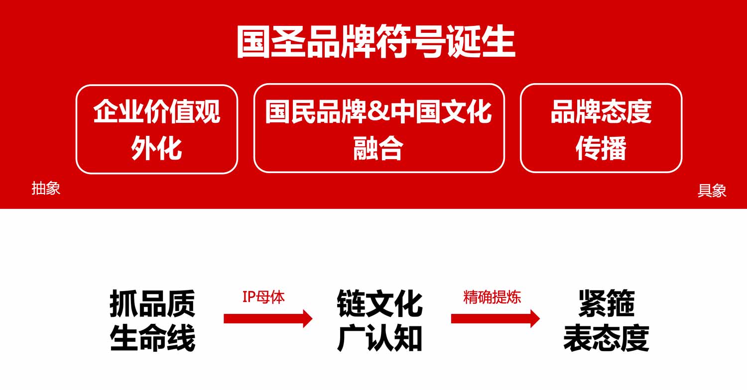 WX20251111-112842@2x.jpg WX20251111-112842@2x.jpg