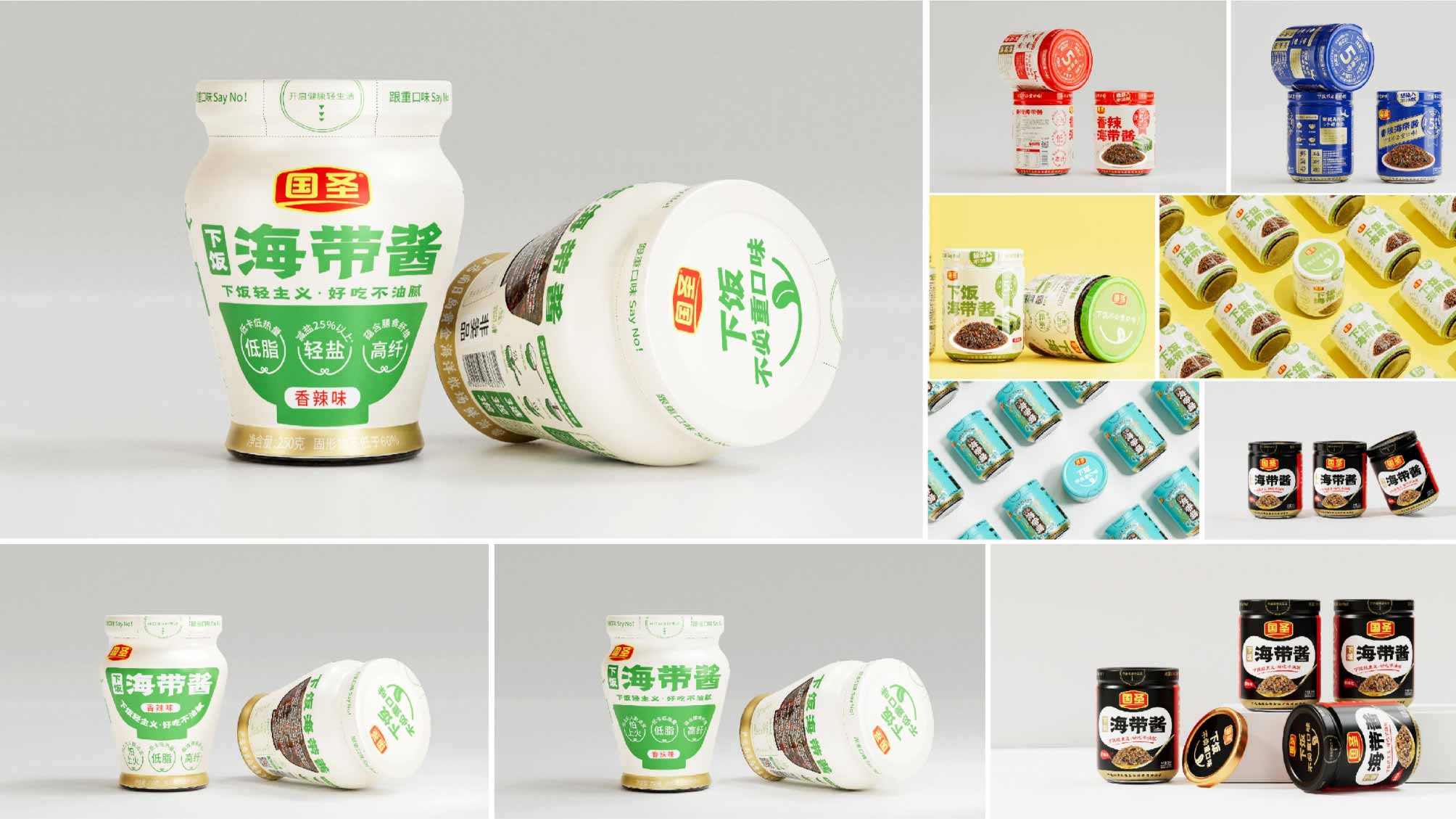 圖片55.jpg 圖片55.jpg