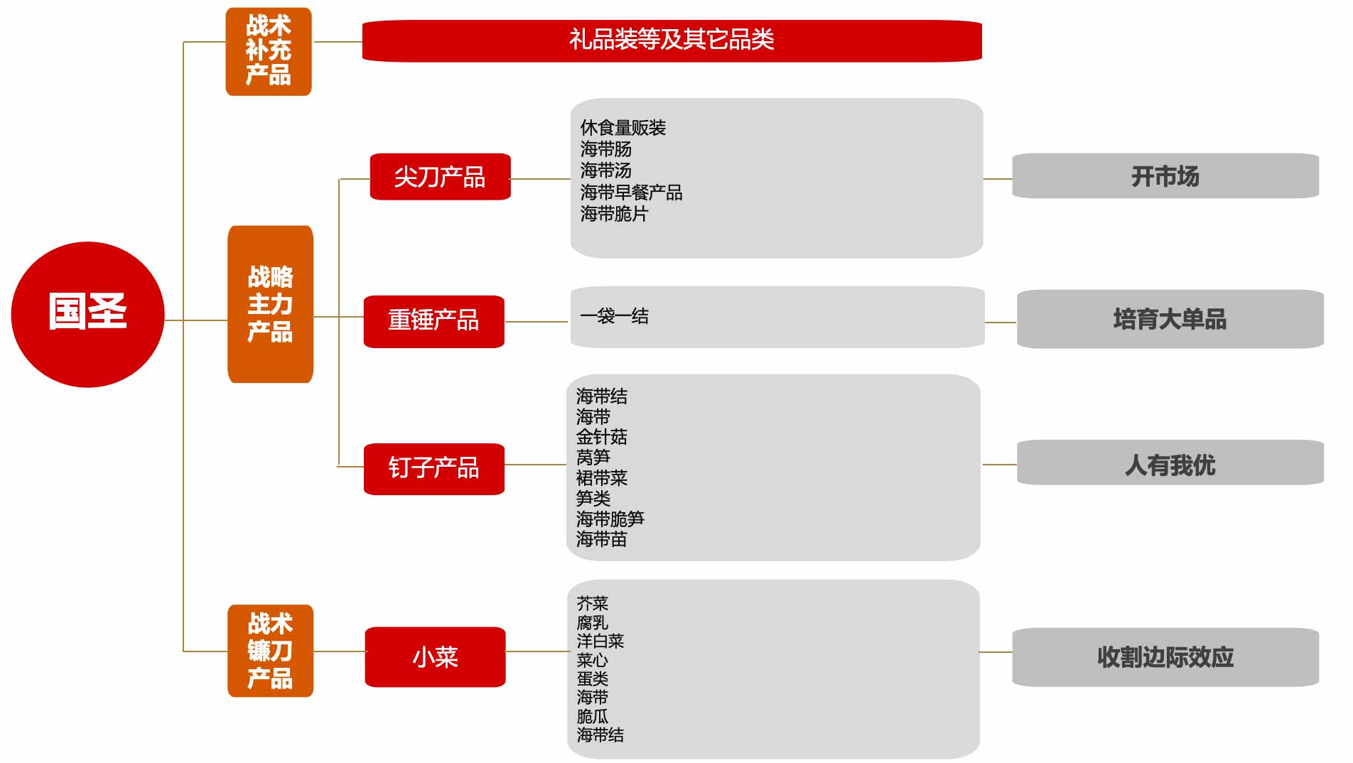 WX20251111-135543@2x.jpg WX20251111-135543@2x.jpg