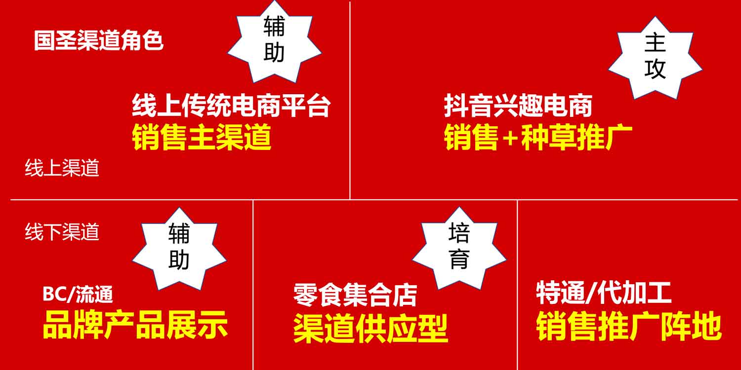 WX20251111-141533@2x.jpg WX20251111-141533@2x.jpg