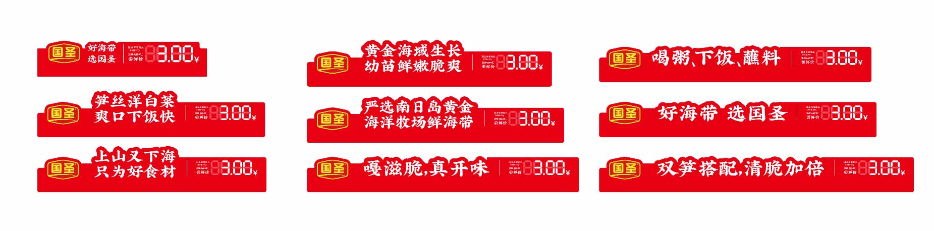 圖片42.jpg 圖片42.jpg