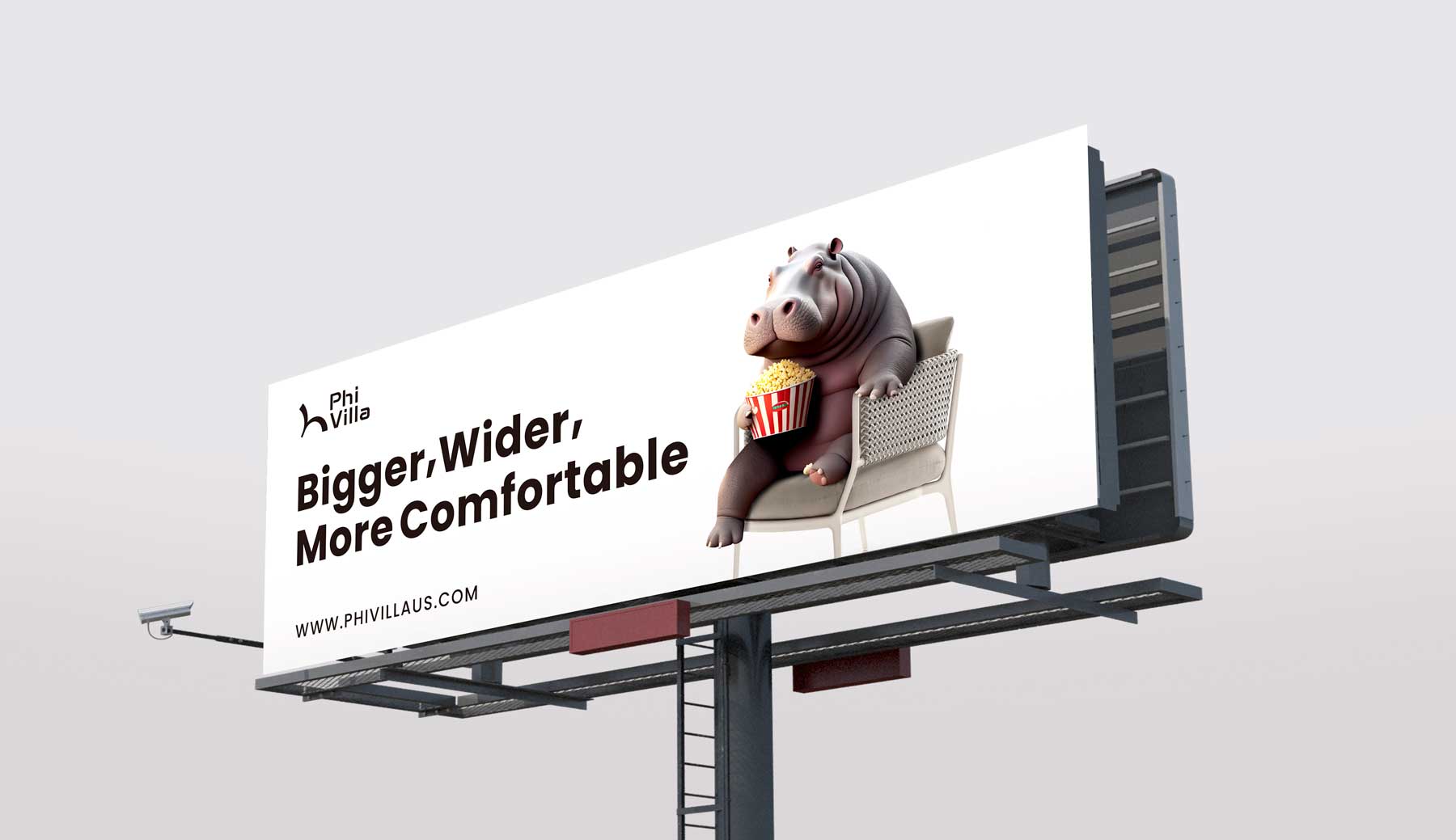 7高炮廣告樣機.jpg 7高炮廣告樣機.jpg