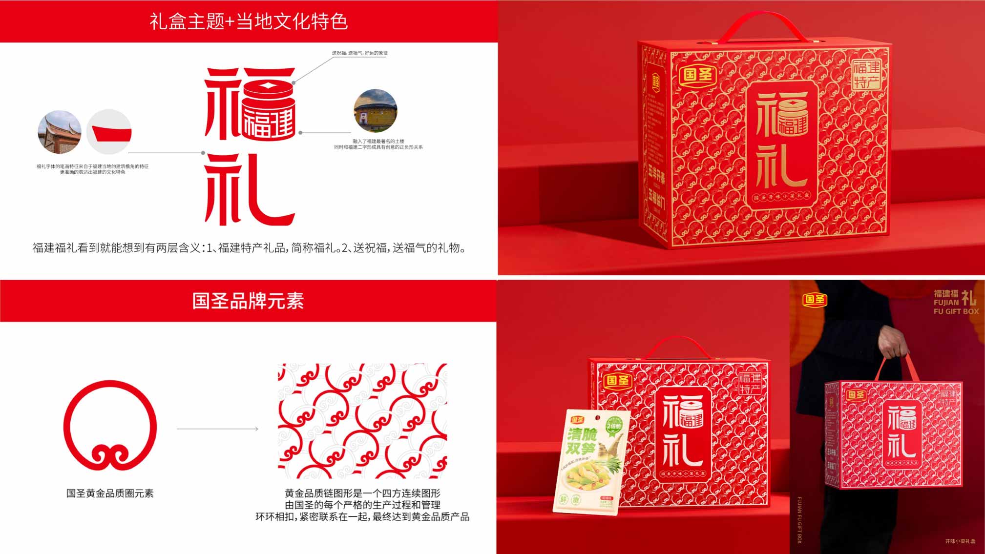 圖片60.jpg 圖片60.jpg