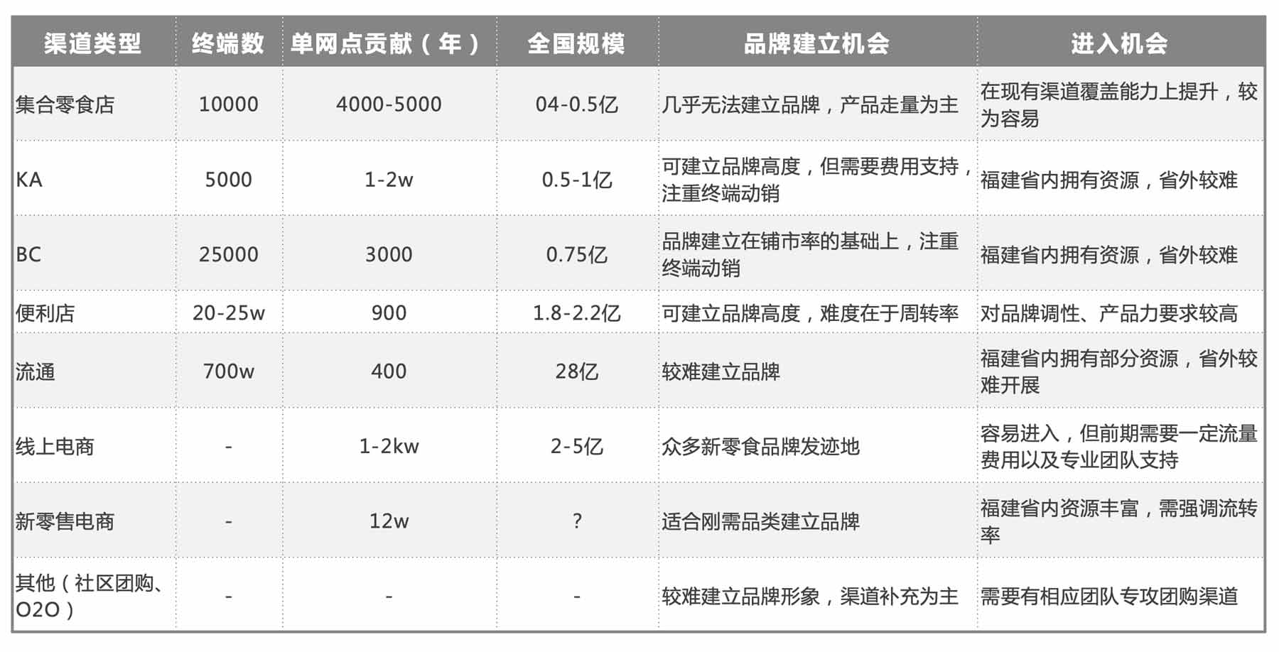 WX20251111-154124@2x.jpg WX20251111-154124@2x.jpg