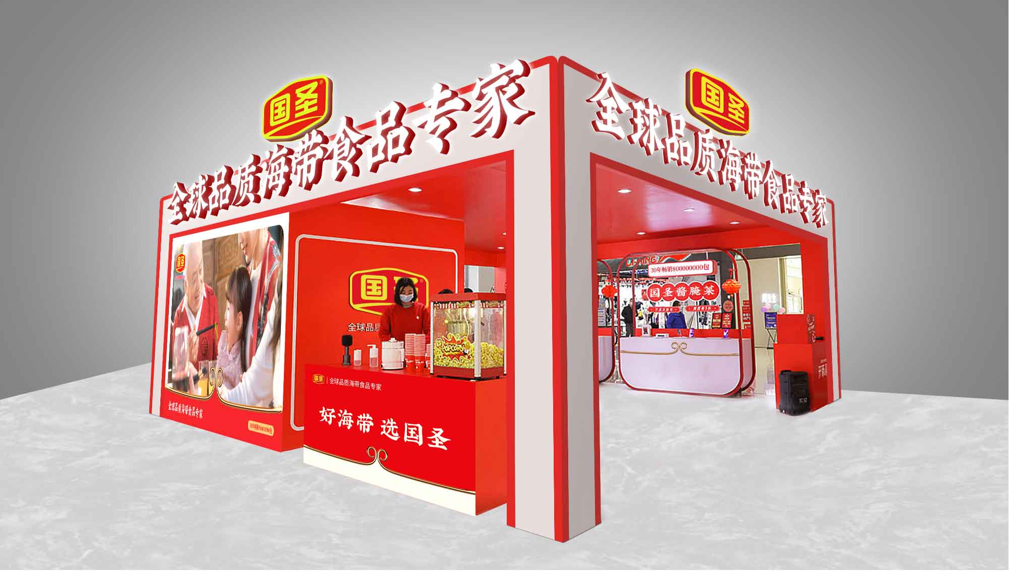 圖片40.jpg 圖片40.jpg