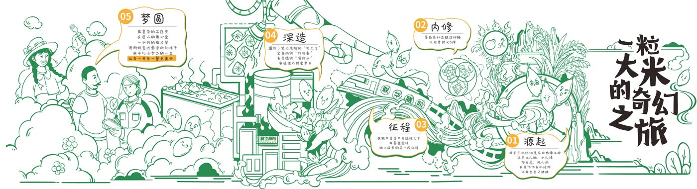 圖片1.jpg 圖片1.jpg