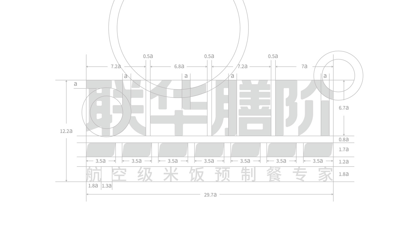 WX20251208-172208@2x.jpg WX20251208-172208@2x.jpg