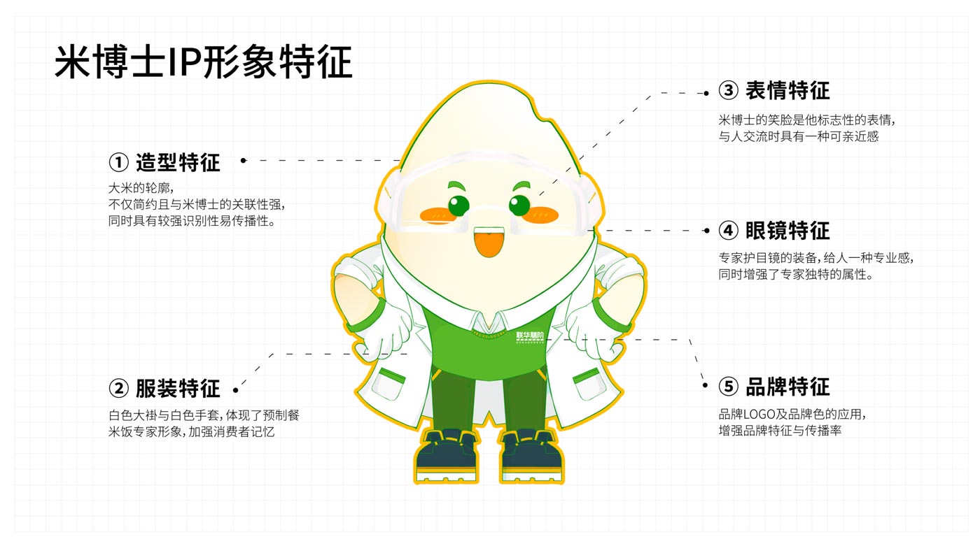 WX20251209-140618@2x.jpg WX20251209-140618@2x.jpg