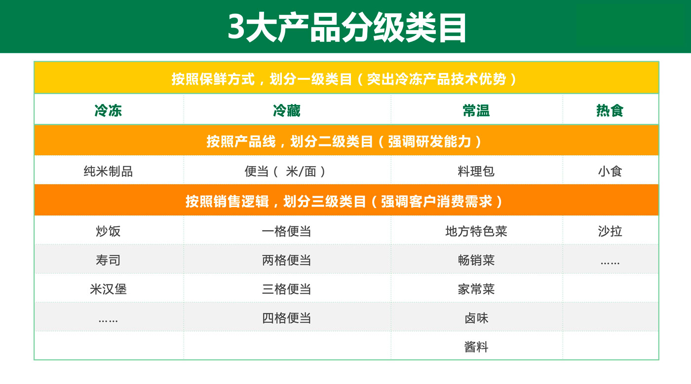 WX20251209-110745@2x.jpg WX20251209-110745@2x.jpg