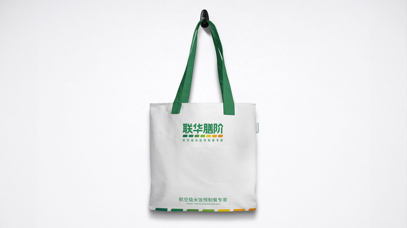 圖片6.jpg 圖片6.jpg