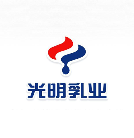 光明乳業(yè)品牌全案服務(wù)